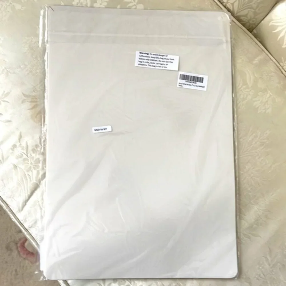 Brand New Cat Scratch Furniture Protector No Pin Flexible Durable Barrier